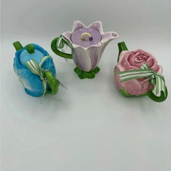 NOT AVAILABLE ‼️ - Picture 4 of 16